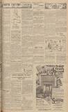 Leeds Mercury Tuesday 03 December 1929 Page 9