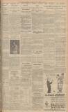 Leeds Mercury Tuesday 03 December 1929 Page 11