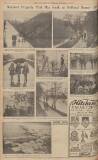 Leeds Mercury Tuesday 03 December 1929 Page 12