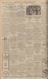 Leeds Mercury Wednesday 04 December 1929 Page 6