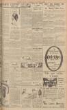 Leeds Mercury Wednesday 04 December 1929 Page 7