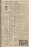 Leeds Mercury Wednesday 04 December 1929 Page 9
