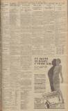 Leeds Mercury Thursday 05 December 1929 Page 3