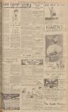 Leeds Mercury Thursday 05 December 1929 Page 9