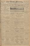 Leeds Mercury Monday 30 December 1929 Page 1