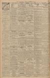 Leeds Mercury Monday 30 December 1929 Page 2