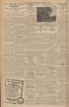 Leeds Mercury Wednesday 12 February 1930 Page 4