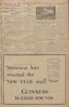 Leeds Mercury Wednesday 01 January 1930 Page 5