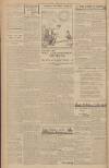 Leeds Mercury Thursday 24 April 1930 Page 6