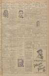 Leeds Mercury Wednesday 26 February 1930 Page 11