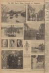 Leeds Mercury Thursday 19 June 1930 Page 12
