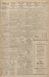 Leeds Mercury Thursday 02 January 1930 Page 3