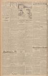 Leeds Mercury Thursday 02 January 1930 Page 4