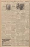 Leeds Mercury Thursday 02 January 1930 Page 6