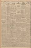 Leeds Mercury Thursday 02 January 1930 Page 8