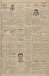 Leeds Mercury Thursday 02 January 1930 Page 9