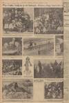 Leeds Mercury Thursday 02 January 1930 Page 10