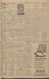 Leeds Mercury Friday 03 January 1930 Page 3