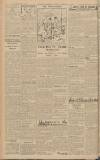 Leeds Mercury Friday 03 January 1930 Page 4