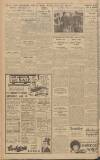 Leeds Mercury Friday 03 January 1930 Page 6