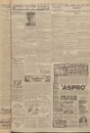 Leeds Mercury Friday 03 January 1930 Page 7