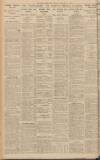 Leeds Mercury Friday 03 January 1930 Page 8