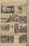 Leeds Mercury Friday 03 January 1930 Page 10