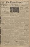 Leeds Mercury Saturday 04 January 1930 Page 1