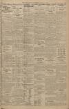 Leeds Mercury Saturday 04 January 1930 Page 3