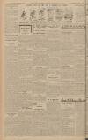 Leeds Mercury Saturday 04 January 1930 Page 4