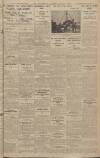 Leeds Mercury Saturday 04 January 1930 Page 5