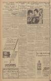 Leeds Mercury Saturday 04 January 1930 Page 6