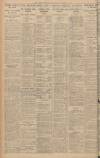 Leeds Mercury Saturday 04 January 1930 Page 8