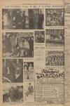 Leeds Mercury Saturday 04 January 1930 Page 10