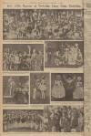 Leeds Mercury Monday 06 January 1930 Page 4