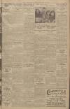 Leeds Mercury Monday 06 January 1930 Page 5