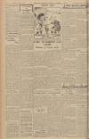 Leeds Mercury Monday 06 January 1930 Page 6