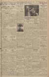 Leeds Mercury Monday 06 January 1930 Page 7