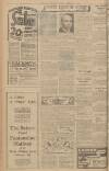 Leeds Mercury Monday 06 January 1930 Page 8