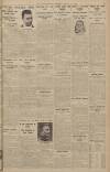 Leeds Mercury Monday 06 January 1930 Page 9