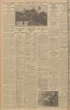 Leeds Mercury Monday 06 January 1930 Page 10