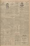 Leeds Mercury Monday 06 January 1930 Page 11