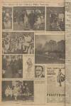 Leeds Mercury Monday 06 January 1930 Page 12