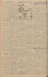 Leeds Mercury Tuesday 07 January 1930 Page 4