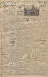 Leeds Mercury Tuesday 07 January 1930 Page 5