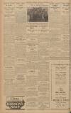 Leeds Mercury Tuesday 07 January 1930 Page 6