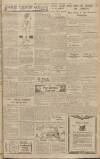 Leeds Mercury Tuesday 07 January 1930 Page 7