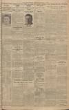 Leeds Mercury Tuesday 07 January 1930 Page 9