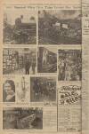 Leeds Mercury Tuesday 07 January 1930 Page 10
