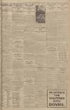 Leeds Mercury Thursday 09 January 1930 Page 3